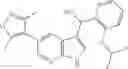Fig. 49 - HETEROCYCLIC COMPOUNDS AND USES THEREOF