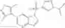 Fig. 85 - HETEROCYCLIC COMPOUNDS AND USES THEREOF