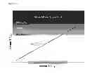 Fig. 07 - METHODS OF TREATING TESTOSTERONE DEFICIENCY