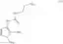 Fig. 20 - Ceftolozane antibiotic compositions