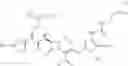 Fig. 23 - Ceftolozane antibiotic compositions