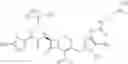 Fig. 28 - Ceftolozane antibiotic compositions