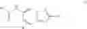 Fig. 02 - Triazolopyridine compounds
