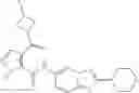 Fig. 49 - Triazolopyridine compounds