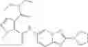 Fig. 85 - Triazolopyridine compounds