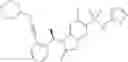Fig. 167 - Benzoxazolinone compounds with selective activity in voltage-gated sodium channels