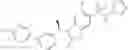 Fig. 232 - Benzoxazolinone compounds with selective activity in voltage-gated sodium channels