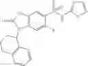 Fig. 265 - Benzoxazolinone compounds with selective activity in voltage-gated sodium channels