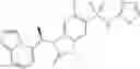 Fig. 294 - Benzoxazolinone compounds with selective activity in voltage-gated sodium channels