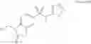 Fig. 320 - Benzoxazolinone compounds with selective activity in voltage-gated sodium channels