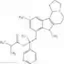 Fig. 167 - COMPOUNDS AND METHODS OF TREATING HYPERTENSION