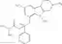 Fig. 197 - COMPOUNDS AND METHODS OF TREATING HYPERTENSION