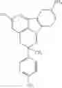 Fig. 331 - COMPOUNDS AND METHODS OF TREATING HYPERTENSION