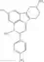 Fig. 366 - COMPOUNDS AND METHODS OF TREATING HYPERTENSION