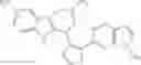 Fig. 586 - COMPOUNDS AND METHODS OF TREATING HYPERTENSION