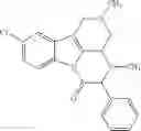 Fig. 741 - COMPOUNDS AND METHODS OF TREATING HYPERTENSION