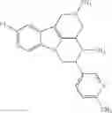 Fig. 744 - COMPOUNDS AND METHODS OF TREATING HYPERTENSION