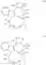 Fig. 960 - COMPOUNDS AND METHODS OF TREATING HYPERTENSION