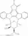 Fig. 02 - PHARMACEUTICAL COMPOSITION COMPRISING A POORLY WATER-SOLUBLE ACTIVE INGREDIENT, A SURFACTANT AND A WATER-SOLUBLE POLYMER