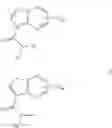 Fig. 02 - Pyrazolo[1,5a]pyrimidine derivatives as IRAK4 modulators