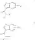 Fig. 07 - Pyrazolo[1,5a]pyrimidine derivatives as IRAK4 modulators