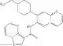 Fig. 09 - Pyrazolo[1,5a]pyrimidine derivatives as IRAK4 modulators
