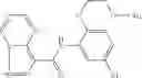 Fig. 131 - Pyrazolo[1,5a]pyrimidine derivatives as IRAK4 modulators