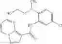 Fig. 136 - Pyrazolo[1,5a]pyrimidine derivatives as IRAK4 modulators