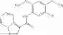 Fig. 149 - Pyrazolo[1,5a]pyrimidine derivatives as IRAK4 modulators