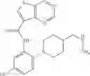 Fig. 158 - Pyrazolo[1,5a]pyrimidine derivatives as IRAK4 modulators