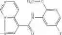 Fig. 166 - Pyrazolo[1,5a]pyrimidine derivatives as IRAK4 modulators
