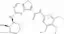 Fig. 197 - Pyrazolo[1,5a]pyrimidine derivatives as IRAK4 modulators