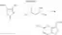 Fig. 216 - Pyrazolo[1,5a]pyrimidine derivatives as IRAK4 modulators