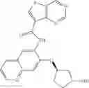 Fig. 22 - Pyrazolo[1,5a]pyrimidine derivatives as IRAK4 modulators