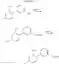 Fig. 239 - Pyrazolo[1,5a]pyrimidine derivatives as IRAK4 modulators