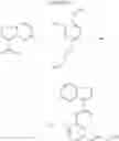 Fig. 265 - Pyrazolo[1,5a]pyrimidine derivatives as IRAK4 modulators