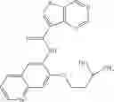 Fig. 35 - Pyrazolo[1,5a]pyrimidine derivatives as IRAK4 modulators