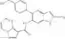 Fig. 43 - Pyrazolo[1,5a]pyrimidine derivatives as IRAK4 modulators