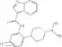 Fig. 45 - Pyrazolo[1,5a]pyrimidine derivatives as IRAK4 modulators