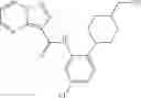 Fig. 49 - Pyrazolo[1,5a]pyrimidine derivatives as IRAK4 modulators