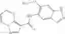Fig. 76 - Pyrazolo[1,5a]pyrimidine derivatives as IRAK4 modulators