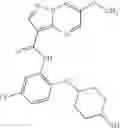 Fig. 83 - Pyrazolo[1,5a]pyrimidine derivatives as IRAK4 modulators