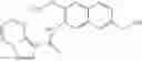 Fig. 89 - Pyrazolo[1,5a]pyrimidine derivatives as IRAK4 modulators