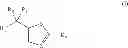 Fig. 02 - Metalloenzyme inhibitor compounds