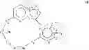 Fig. 02 - Macrocyclic FLT3 kinase inhibitors