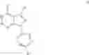 Fig. 02 - Azabicyclo compound and salt thereof