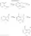 Fig. 06 - Azabicyclo compound and salt thereof