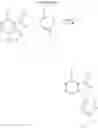 Fig. 07 - Azabicyclo compound and salt thereof