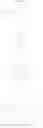 Fig. 08 - Azabicyclo compound and salt thereof