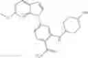 Fig. 09 - Azabicyclo compound and salt thereof